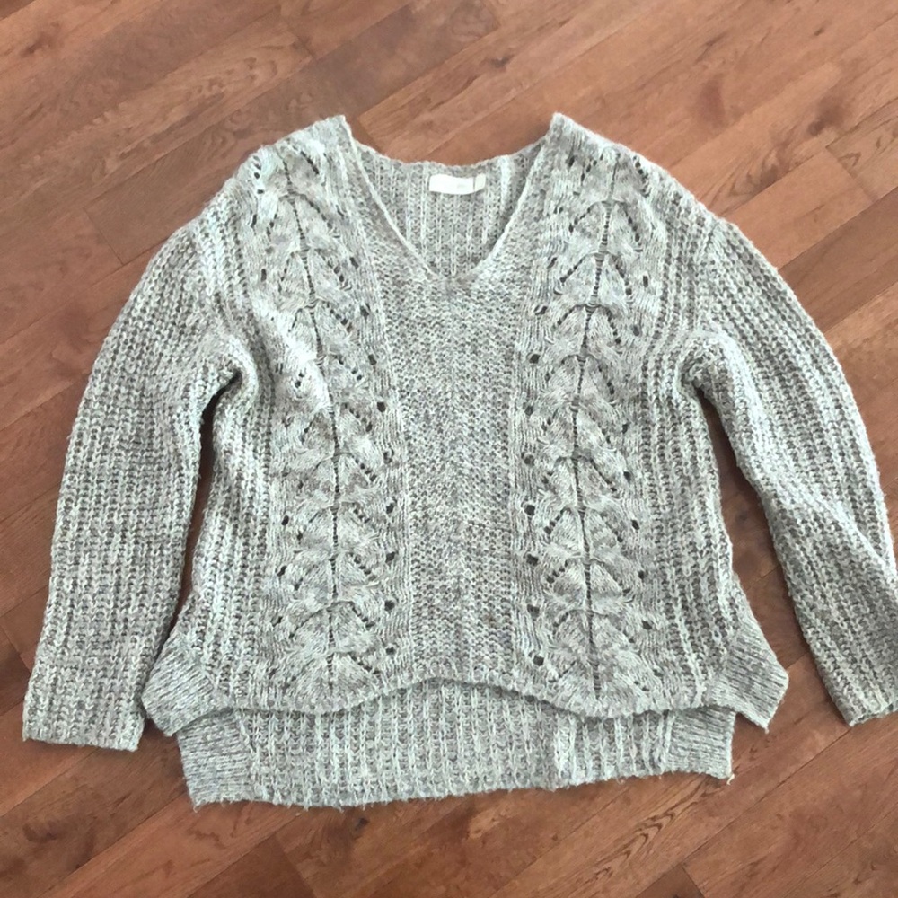Women’s Sweater